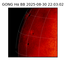gong - 2025-08-30T22:03:02