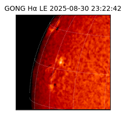 gong - 2025-08-30T23:22:42