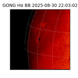 gong - 2025-08-30T22:03:02