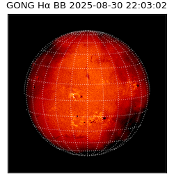 gong - 2025-08-30T22:03:02