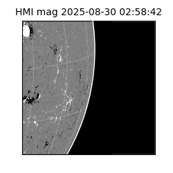 shmi - 2025-08-30T02:58:42.900000