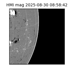 shmi - 2025-08-30T08:58:42.900000