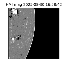 shmi - 2025-08-30T16:58:42.700000