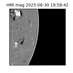 shmi - 2025-08-30T19:58:42.600000