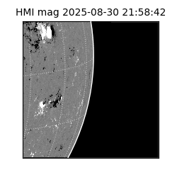 shmi - 2025-08-30T21:58:42.700000