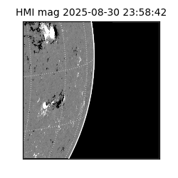 shmi - 2025-08-30T23:58:42.700000