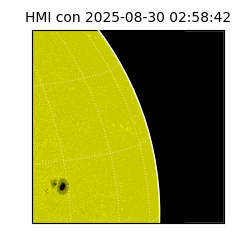 shmi - 2025-08-30T02:58:42.900000