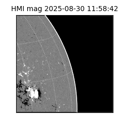 shmi - 2025-08-30T11:58:42.800000