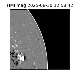 shmi - 2025-08-30T12:58:42.800000