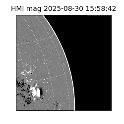 shmi - 2025-08-30T15:58:42.700000