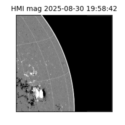 shmi - 2025-08-30T19:58:42.600000