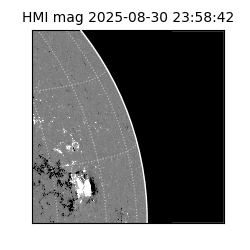 shmi - 2025-08-30T23:58:42.700000