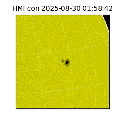 shmi - 2025-08-30T01:58:42.900000