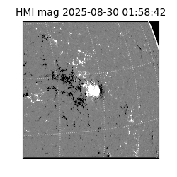 shmi - 2025-08-30T01:58:42.900000