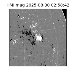 shmi - 2025-08-30T02:58:42.900000