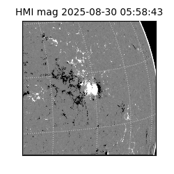 shmi - 2025-08-30T05:58:43