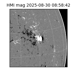 shmi - 2025-08-30T08:58:42.900000
