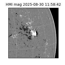 shmi - 2025-08-30T11:58:42.800000