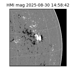 shmi - 2025-08-30T14:58:42.700000