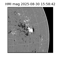 shmi - 2025-08-30T15:58:42.700000