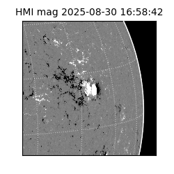 shmi - 2025-08-30T16:58:42.700000