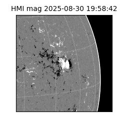 shmi - 2025-08-30T19:58:42.600000