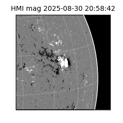 shmi - 2025-08-30T20:58:42.600000