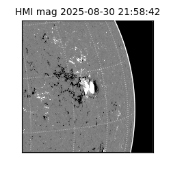 shmi - 2025-08-30T21:58:42.700000