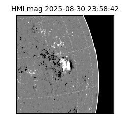 shmi - 2025-08-30T23:58:42.700000