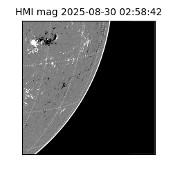 shmi - 2025-08-30T02:58:42.900000