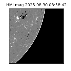 shmi - 2025-08-30T08:58:42.900000