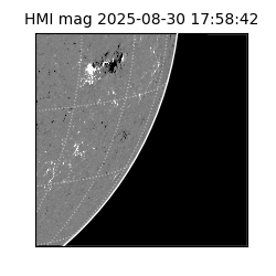 shmi - 2025-08-30T17:58:42.600000