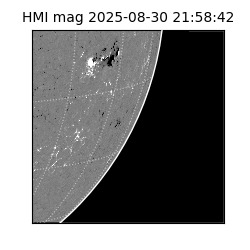 shmi - 2025-08-30T21:58:42.700000