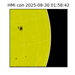 shmi - 2025-08-30T01:58:42.900000