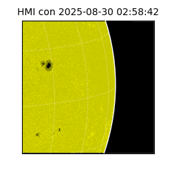 shmi - 2025-08-30T02:58:42.900000