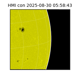shmi - 2025-08-30T05:58:43
