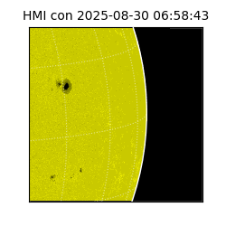 shmi - 2025-08-30T06:58:43