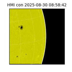 shmi - 2025-08-30T08:58:42.900000