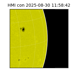 shmi - 2025-08-30T11:58:42.800000
