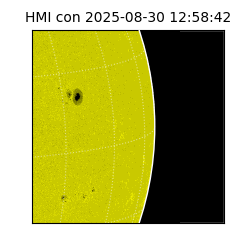 shmi - 2025-08-30T12:58:42.800000