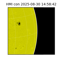 shmi - 2025-08-30T14:58:42.700000