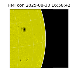 shmi - 2025-08-30T16:58:42.700000