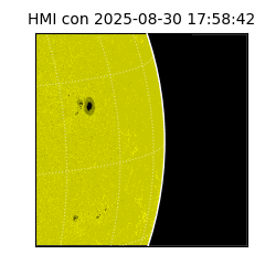 shmi - 2025-08-30T17:58:42.600000