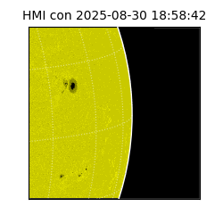 shmi - 2025-08-30T18:58:42.600000