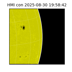 shmi - 2025-08-30T19:58:42.600000