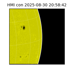 shmi - 2025-08-30T20:58:42.600000
