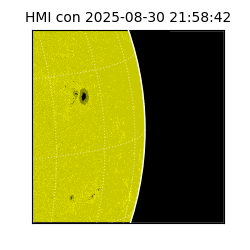 shmi - 2025-08-30T21:58:42.700000