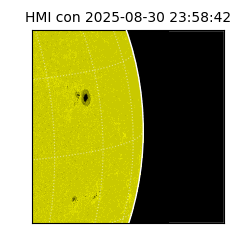 shmi - 2025-08-30T23:58:42.700000