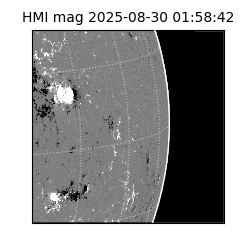 shmi - 2025-08-30T01:58:42.900000