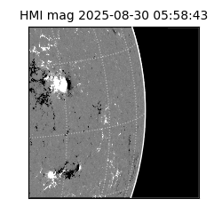 shmi - 2025-08-30T05:58:43